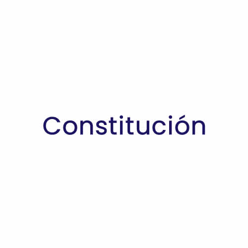 INKARIPERU | CONSTITUCION DE LAS EMPRESAS
