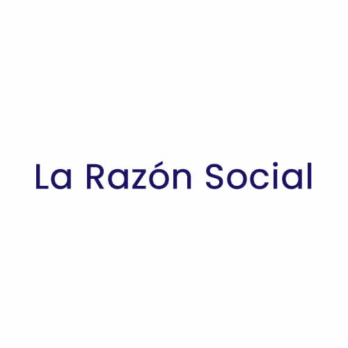 INKARIPERU | LA RAZON SOCIAL