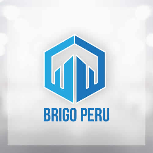 BRIGO PERU | ADMINISTRACION INMOBILIARIA