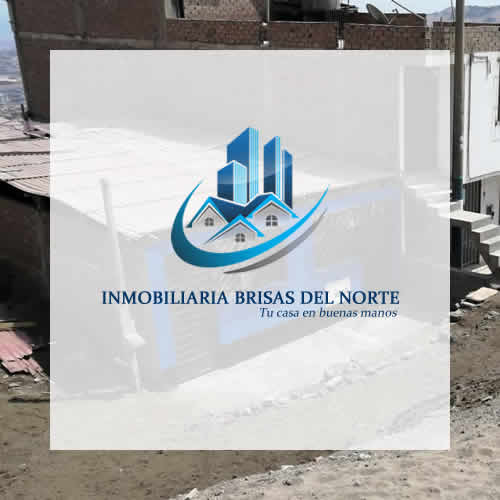 INMOBILIARIA BRISAS DEL NORTE | AGENTE INMOBILIARIO