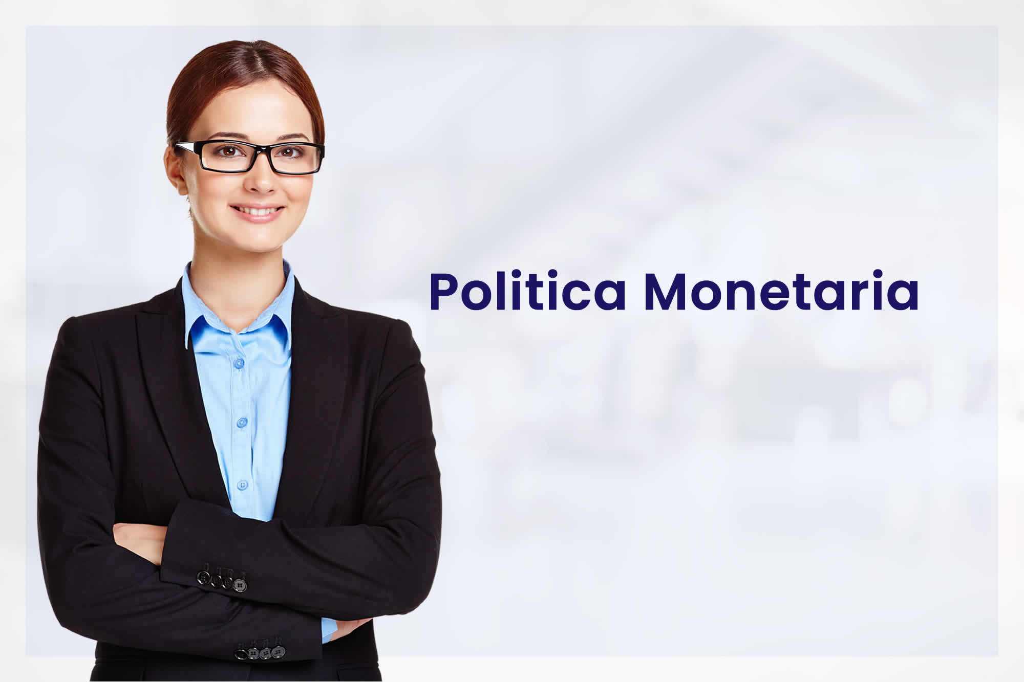 INKARIPERU | POLITICA MONETARIA